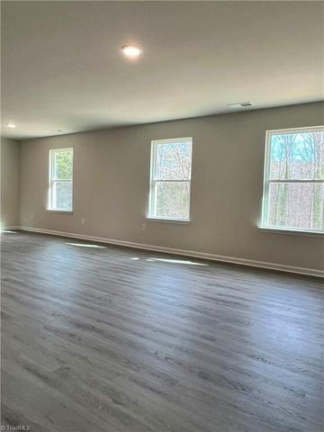 181 Woodberry Drive, Lexington, NC 27292