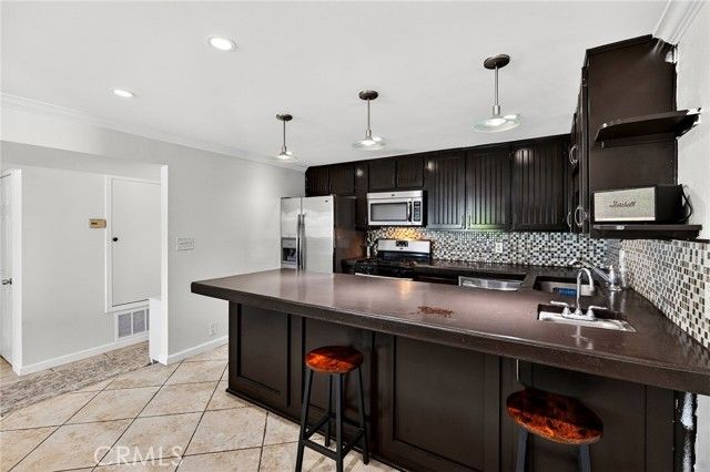 2501 S El Camino Real 204, San Clemente, CA 92672