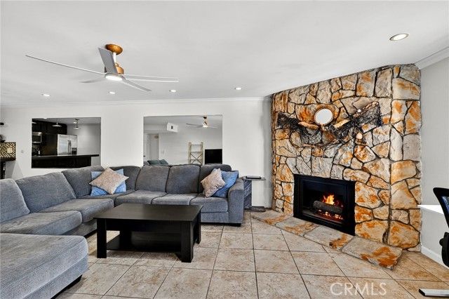 2501 S El Camino Real 204, San Clemente, CA 92672