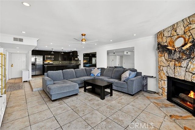 2501 S El Camino Real 204, San Clemente, CA 92672