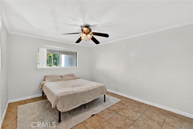 2501 S El Camino Real 204, San Clemente, CA 92672