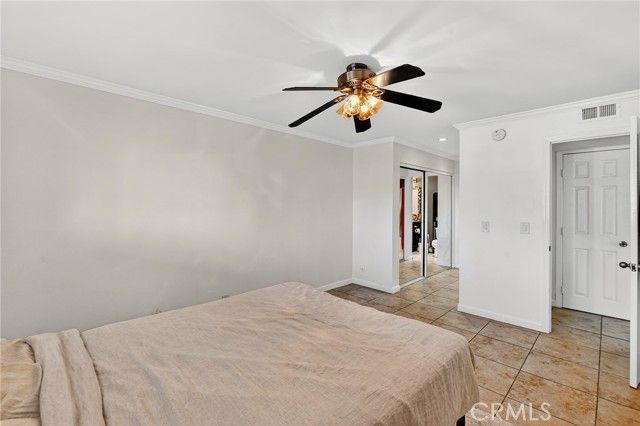 2501 S El Camino Real 204, San Clemente, CA 92672