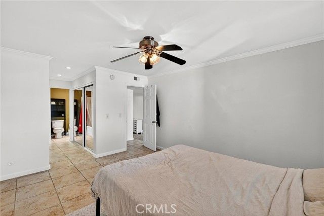 2501 S El Camino Real 204, San Clemente, CA 92672