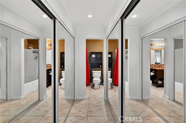 2501 S El Camino Real 204, San Clemente, CA 92672