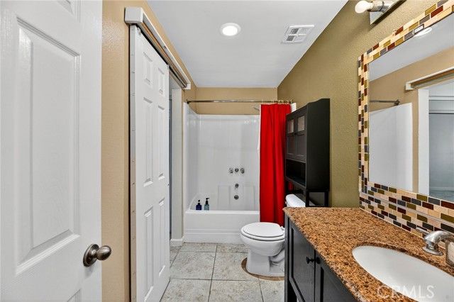 2501 S El Camino Real 204, San Clemente, CA 92672