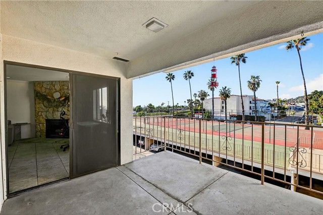 2501 S El Camino Real 204, San Clemente, CA 92672