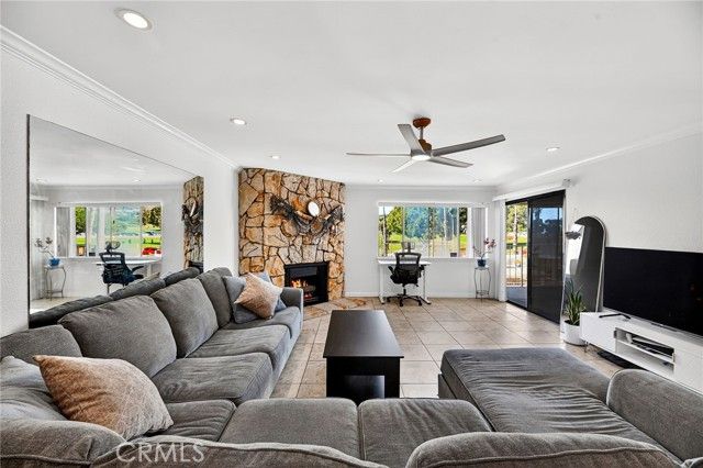 2501 S El Camino Real 204, San Clemente, CA 92672