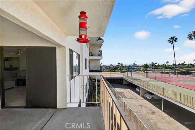 2501 S El Camino Real 204, San Clemente, CA 92672