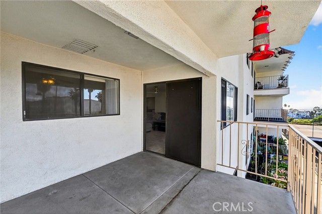 2501 S El Camino Real 204, San Clemente, CA 92672