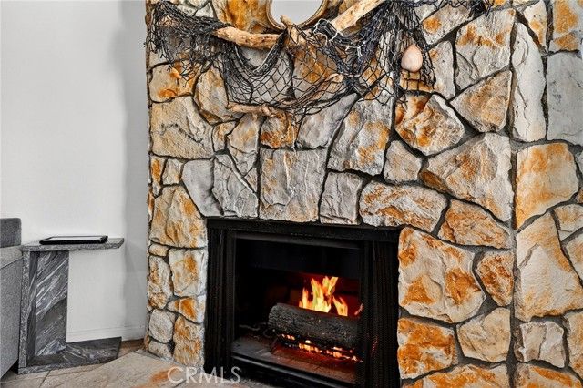 2501 S El Camino Real 204, San Clemente, CA 92672