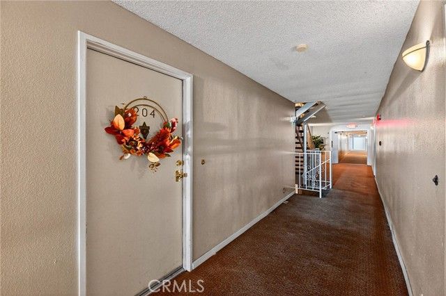 2501 S El Camino Real 204, San Clemente, CA 92672