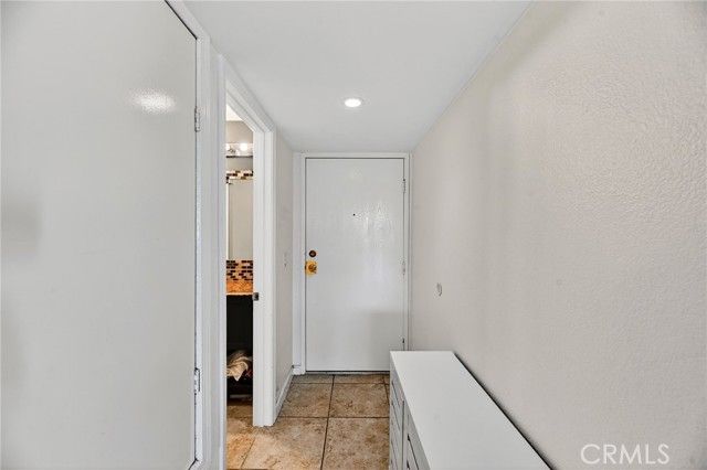 2501 S El Camino Real 204, San Clemente, CA 92672