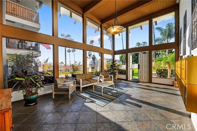 2501 S El Camino Real 204, San Clemente, CA 92672