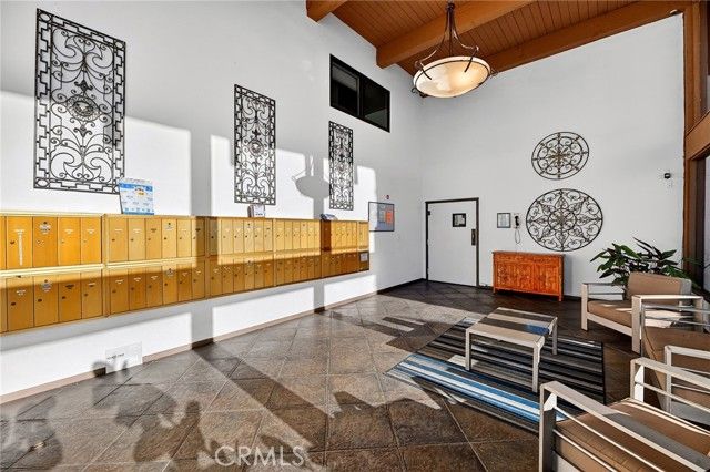 2501 S El Camino Real 204, San Clemente, CA 92672