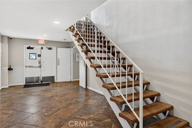 2501 S El Camino Real 204, San Clemente, CA 92672