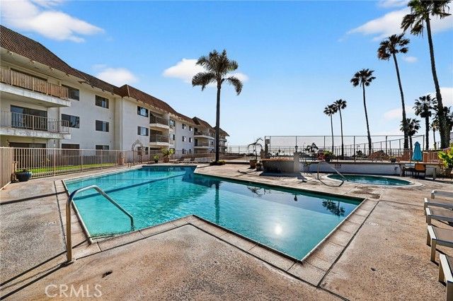 2501 S El Camino Real 204, San Clemente, CA 92672