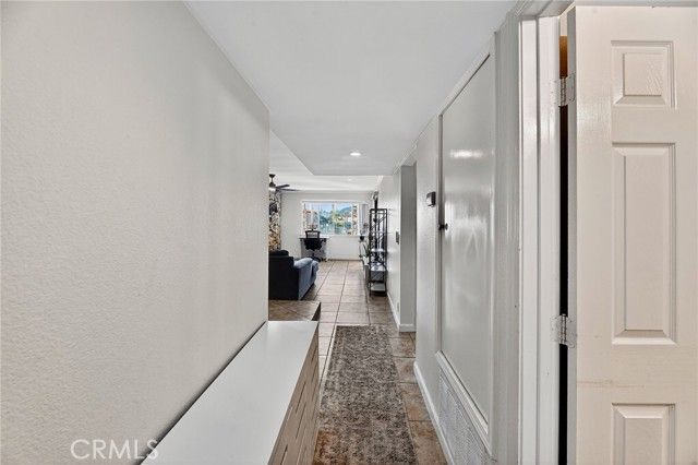 2501 S El Camino Real 204, San Clemente, CA 92672