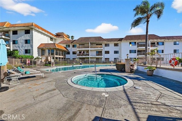 2501 S El Camino Real 204, San Clemente, CA 92672