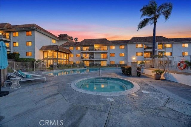 2501 S El Camino Real 204, San Clemente, CA 92672