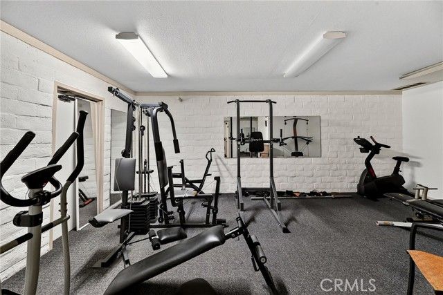 2501 S El Camino Real 204, San Clemente, CA 92672