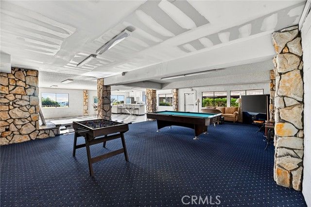 2501 S El Camino Real 204, San Clemente, CA 92672