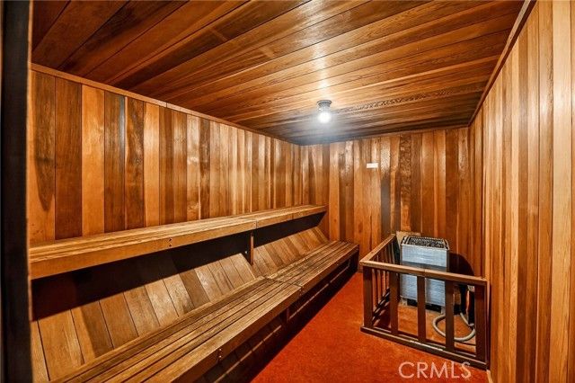 2501 S El Camino Real 204, San Clemente, CA 92672