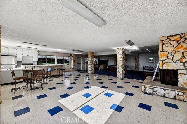 2501 S El Camino Real 204, San Clemente, CA 92672