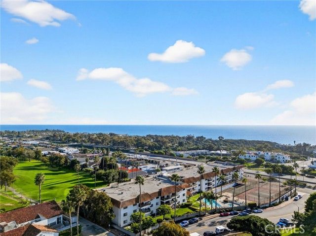 2501 S El Camino Real 204, San Clemente, CA 92672