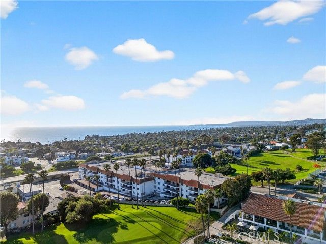 2501 S El Camino Real 204, San Clemente, CA 92672