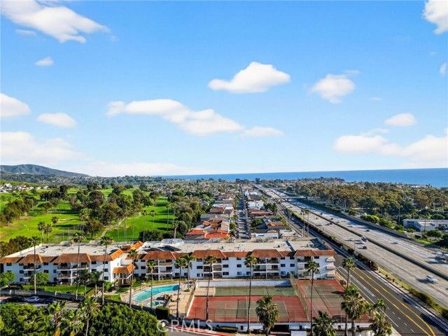 2501 S El Camino Real 204, San Clemente, CA 92672