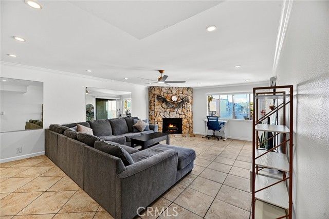 2501 S El Camino Real 204, San Clemente, CA 92672