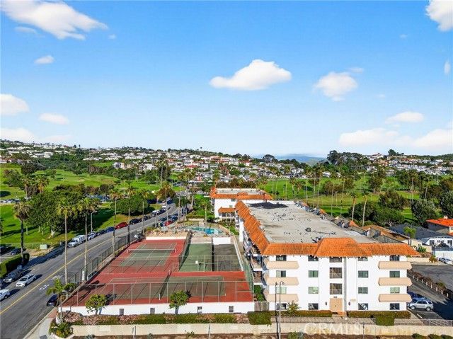 2501 S El Camino Real 204, San Clemente, CA 92672