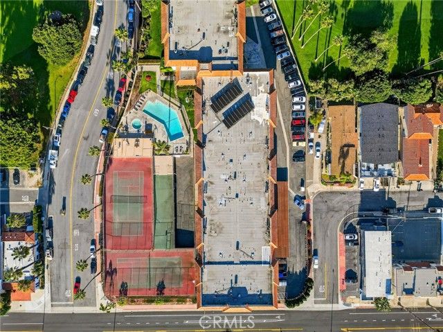 2501 S El Camino Real 204, San Clemente, CA 92672