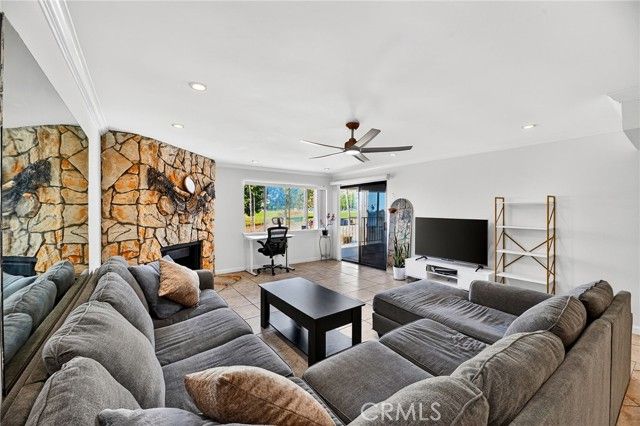 2501 S El Camino Real 204, San Clemente, CA 92672