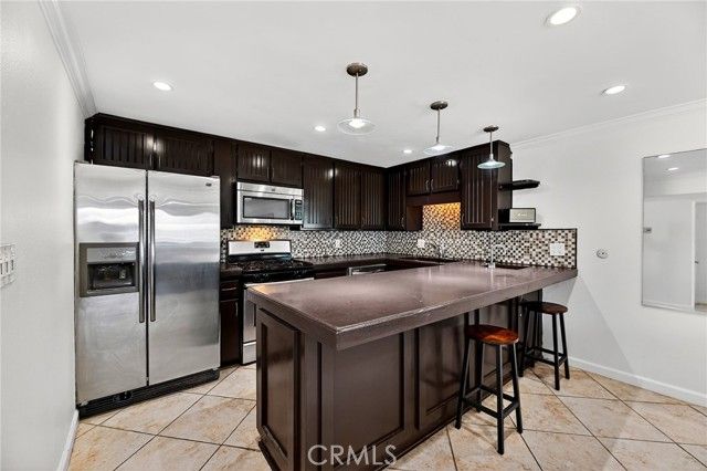 2501 S El Camino Real 204, San Clemente, CA 92672