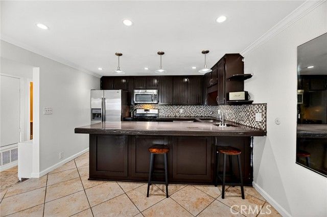 2501 S El Camino Real 204, San Clemente, CA 92672