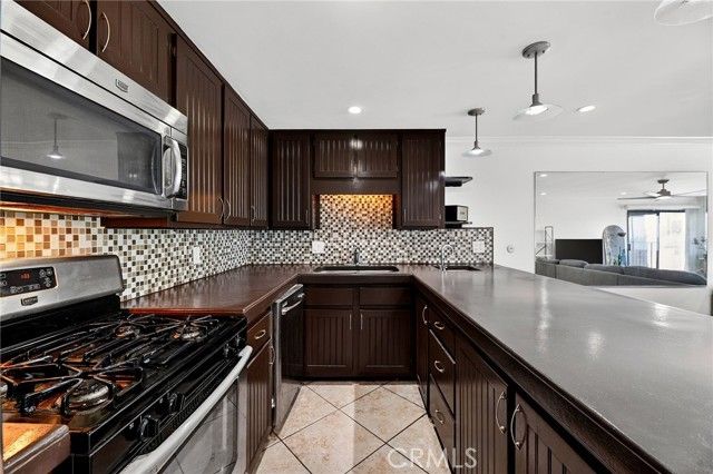 2501 S El Camino Real 204, San Clemente, CA 92672