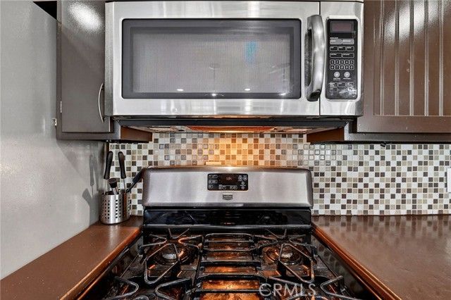 2501 S El Camino Real 204, San Clemente, CA 92672