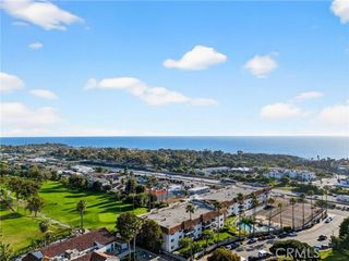 2501 S El Camino Real 204, San Clemente, CA 92672