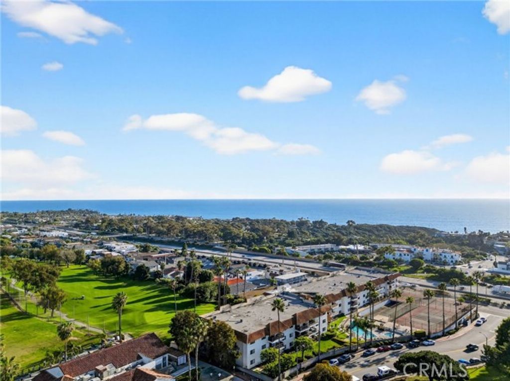 2501 S El Camino Real 204, San Clemente, CA 92672