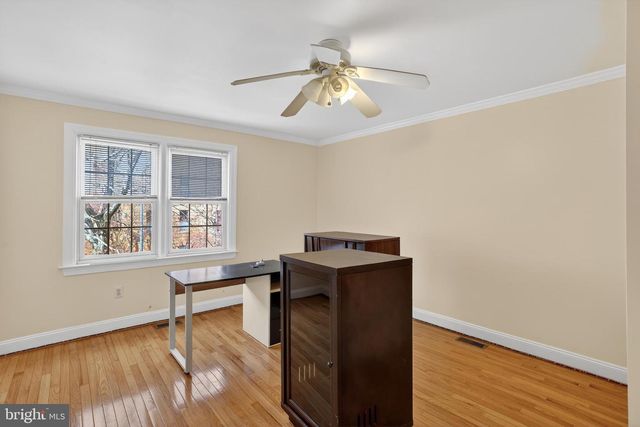 1353 C STREET SE, Washington, DC 20003