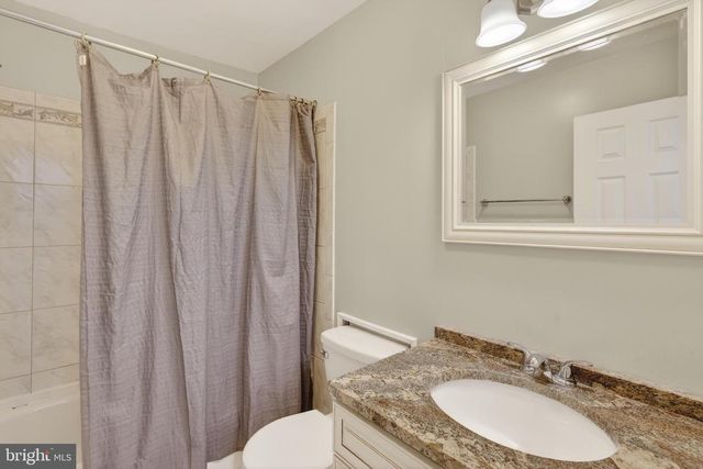 1353 C STREET SE, Washington, DC 20003