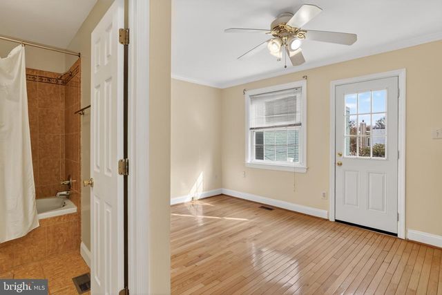 1353 C STREET SE, Washington, DC 20003