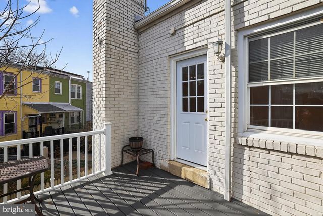 1353 C STREET SE, Washington, DC 20003