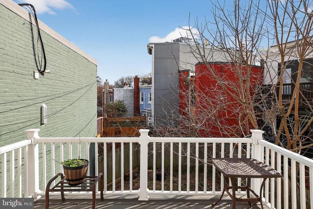 1353 C STREET SE, Washington, DC 20003