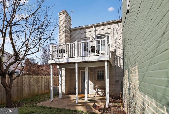 1353 C STREET SE, Washington, DC 20003