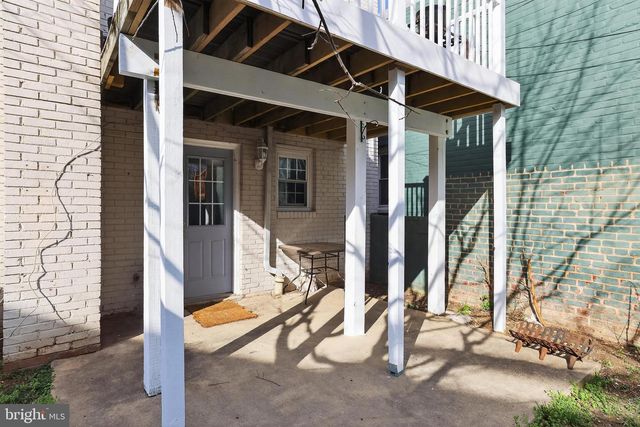 1353 C STREET SE, Washington, DC 20003