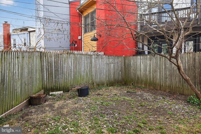 1353 C STREET SE, Washington, DC 20003