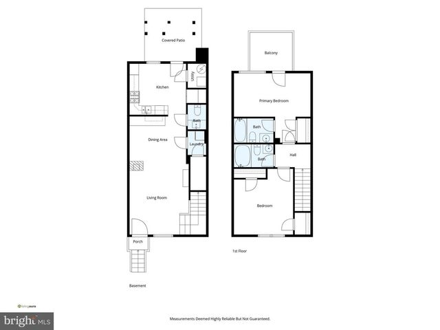 1353 C STREET SE, Washington, DC 20003