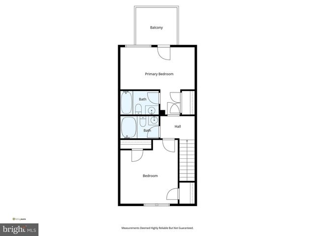 1353 C STREET SE, Washington, DC 20003